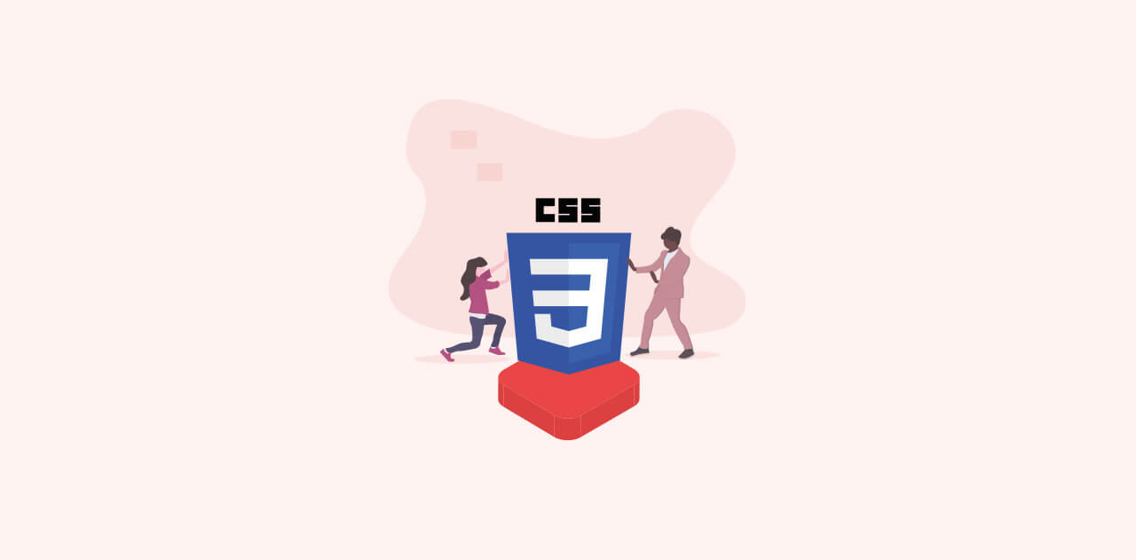 Best practices CSS - Sedona